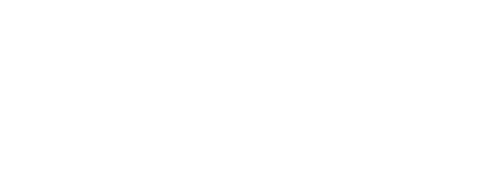 Twenty Agency