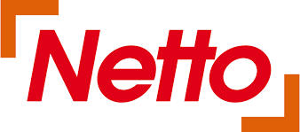 Logo Netto